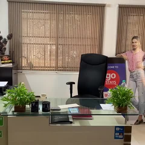 Stay Zone India - Traveller Photo