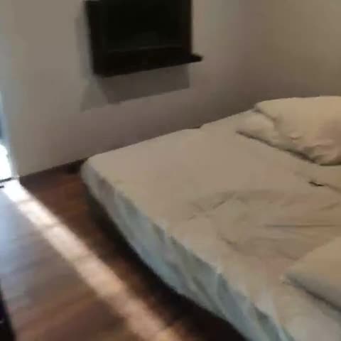 Super Townhouse Oak JVH hotel (Next to Mysore Road Metro Station) - Traveller Photo