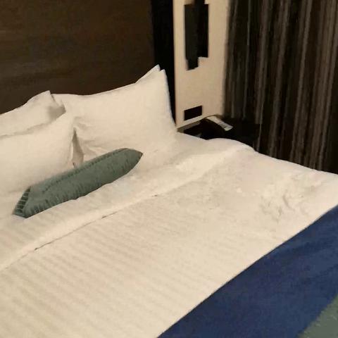 Svenska Design Hotel - Traveller Photo