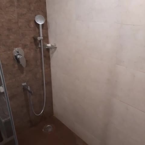 The Fern Residency - Yeshwanthpur, Bengaluru - Traveller Photo