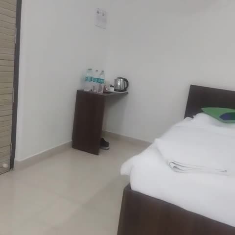 Treebo Fortune Stay Inn - Traveller Photo