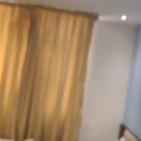 Treebo JJ Residency - Traveller Photo