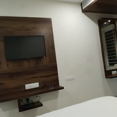 Treebo Krishnam Boutique - Traveller Photo