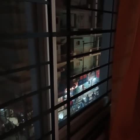 Treebo The Grand Skyla Marathahalli - Traveller Photo
