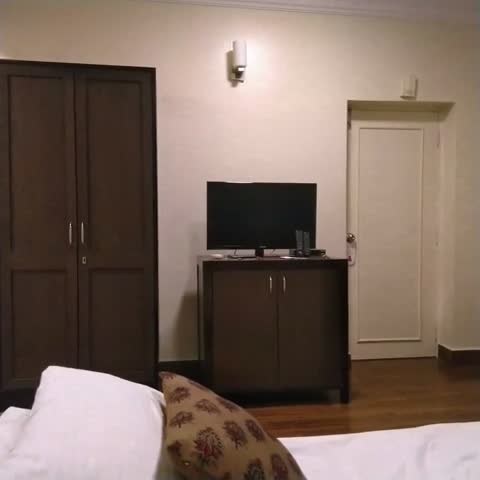 Trinity Suites - Traveller Photo