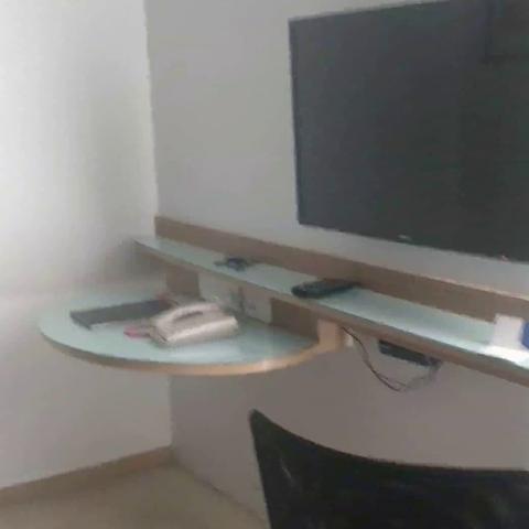 Hotel Tulip Bangalore - Traveller Photo