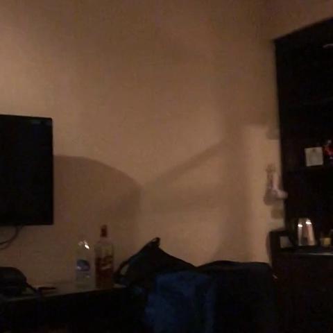 Boss Suites Nana Hotel - Traveller Photo