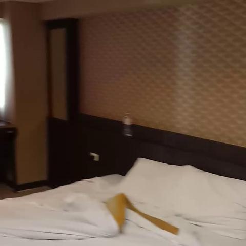 Convenient Park Hotel Bangkok Sukhumvit 62/3 - Traveller Photo