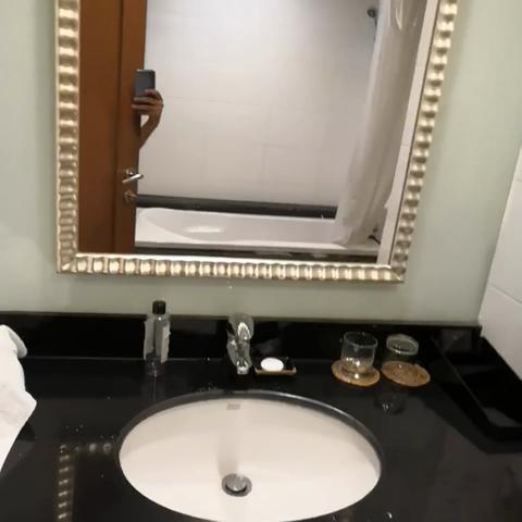 Furama Xclusive Sathorn Bangkok - Traveller Photo