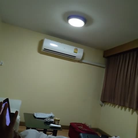 King Royal Garden Inn - Traveller Photo