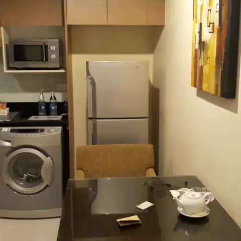 Lohas Hotel Sukhumvit 2 - Traveller Photo