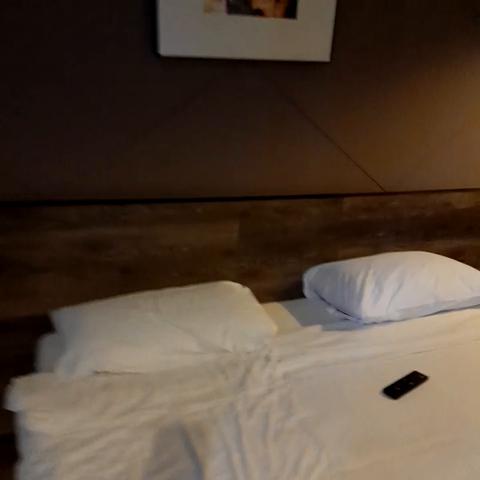 Miracle Suvarnabhumi Airport Hotel - Traveller Photo