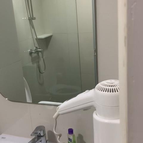 Samran Place Hotel - Traveller Photo