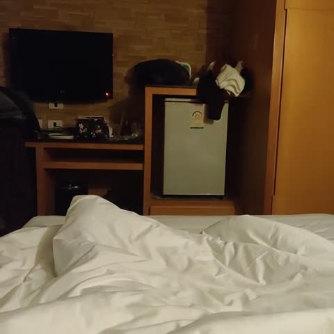 UPAR Hotels Sukhumvit 11 Nana - Traveller Photo