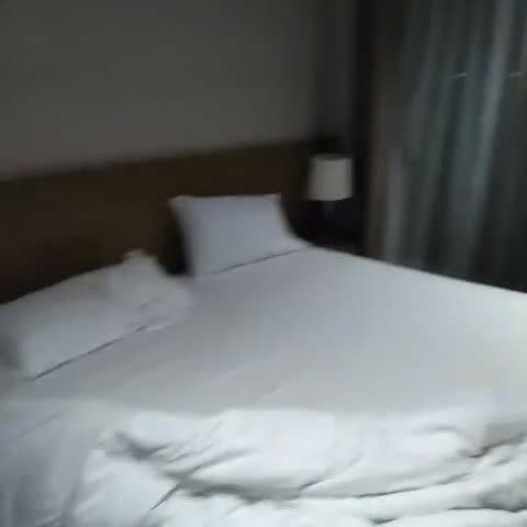 Thomson Residence Hotel - Traveller Photo
