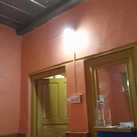No Society Cafe and Homestay | Rooms & Wi-Fi - Traveller Photo