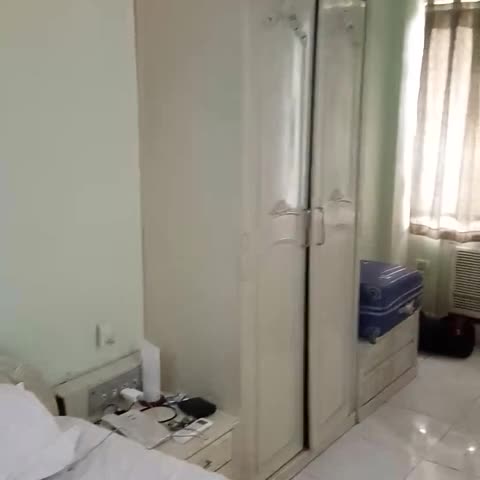 Hotel saptarshi - Traveller Photo