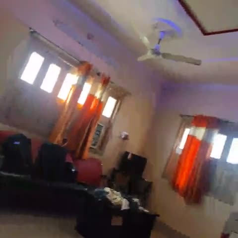 Hotel Priyadarsini - Traveller Photo