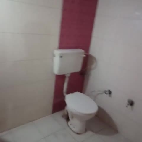 DEEP HOTEL - Traveller Photo