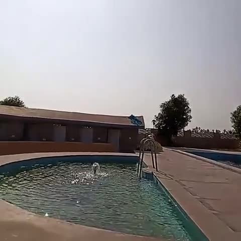 Hotel O Sea Coast Sunny Resort - Traveller Photo