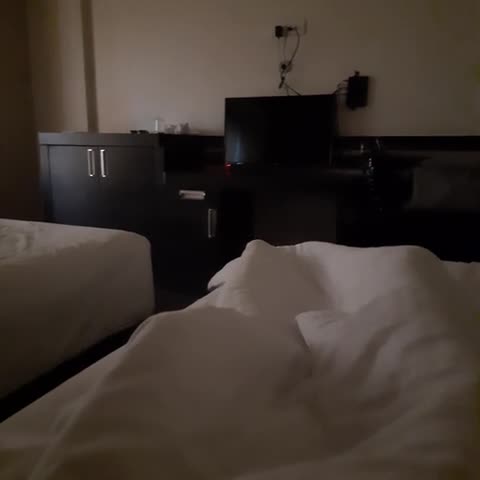 Hotel City Inn - Traveller Photo