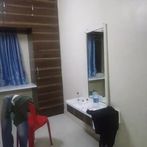 Collection O Swara Residency - Traveller Photo