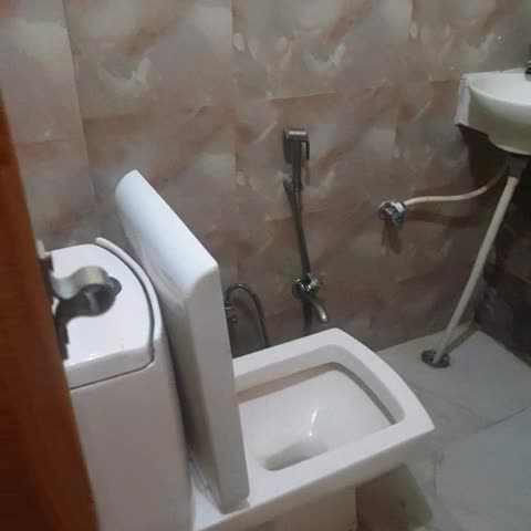 Hotel The Surya - Traveller Photo
