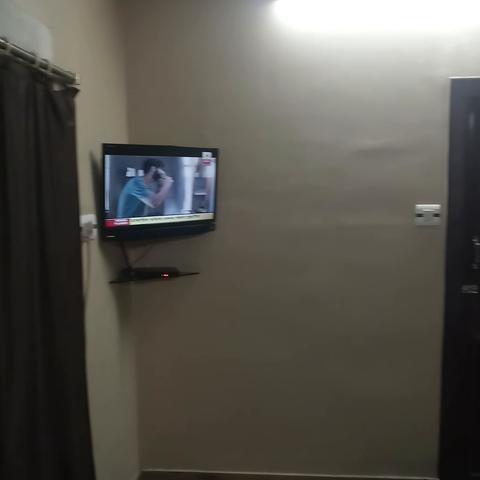 Hotel Preet - Traveller Photo