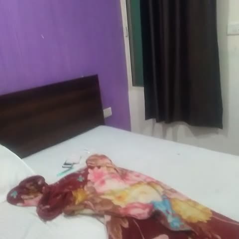 City Side Hotel - Traveller Photo