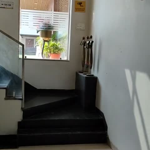 Sparsh Hotel & Resort - Traveller Photo