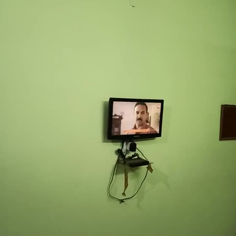 Hotel Diwakar - Traveller Photo