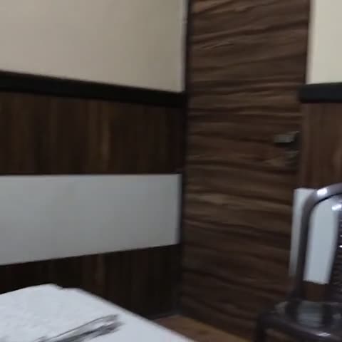 Hotel Galaxy Inn - Traveller Photo