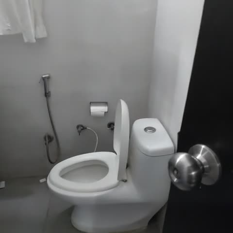HOTEL HIRAPANNA - Traveller Photo