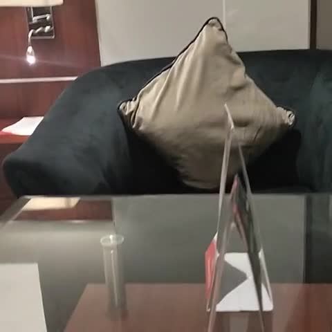 Hotel Swarn Towers - Traveller Photo