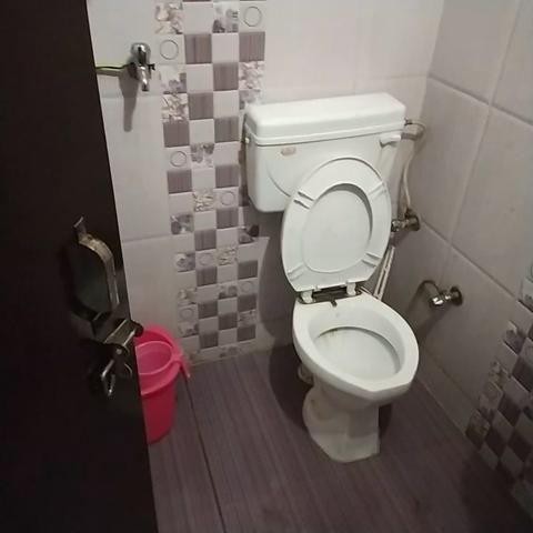 Hotel O Dhruv Inn - Traveller Photo
