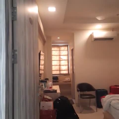 Park Grand Hotel and Resort - Traveller Photo