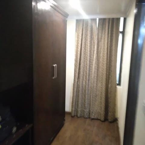 Hotel Comfort INN BL - Traveller Photo