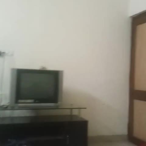 Rahi Tourist Bungalow Bareilly - Traveller Photo