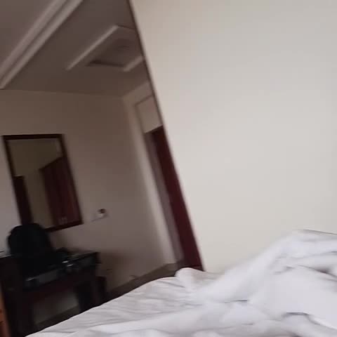 Hotel Kailash International - Traveller Photo