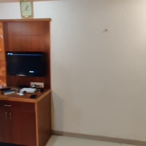 Hotel Kalinga Palace - Traveller Photo