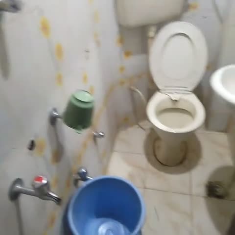 Hotel Shivam Palace - Traveller Photo