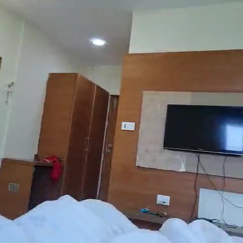 Hotel O POP Hotel Vedant - Traveller Photo