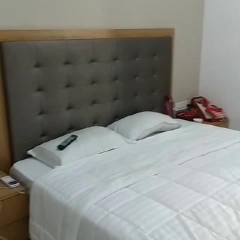 Charvi Hotel and Restaurant - Traveller Photo