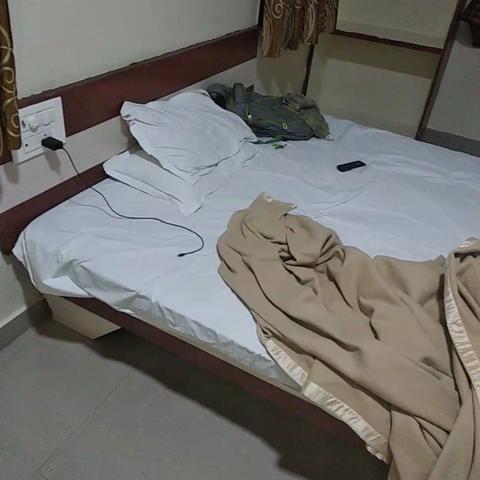 Hotel Laxmi Nivas - Traveller Photo