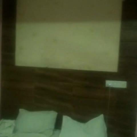 Hotel AURA INN - Traveller Photo