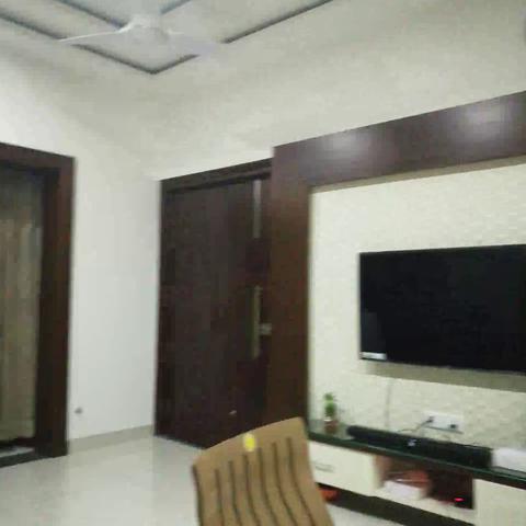 Hotel Sepal - Traveller Photo