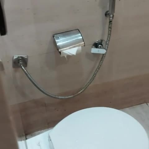 HOTEL BAHIA HEIGHTS - Traveller Photo