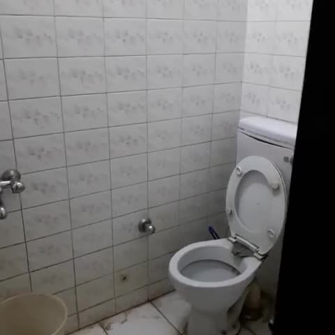 HOTEL BAJAJ - Traveller Photo