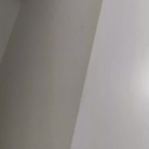 HOTEL LANDMARK - Traveller Photo
