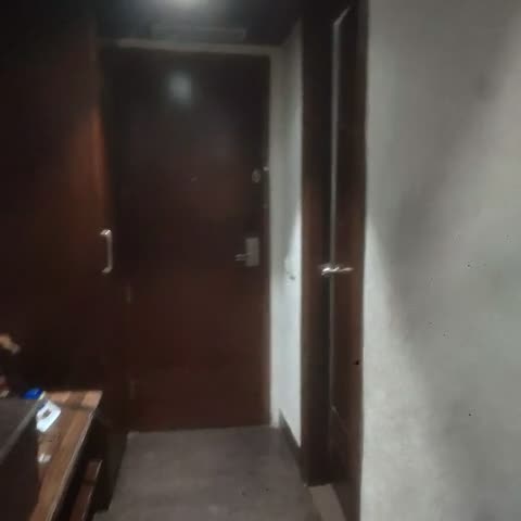 Hotel Sapphire - Traveller Photo